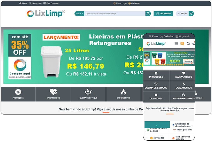 LixLimp